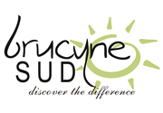 Brucyne Sud