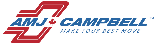 AMJ Campbell