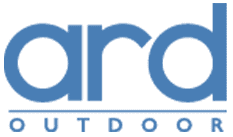 ARD Outdoor