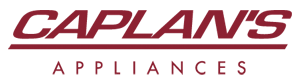 Caplan's Appliances