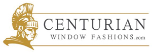 Centurian Window Fashions