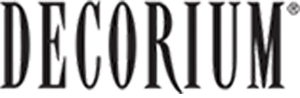 Decorium
