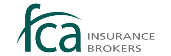 FCA Insurance