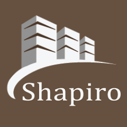 Garry Shapiro Law