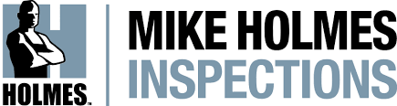 Mike Holmes Inspections