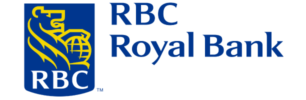 RBC Royal Bank