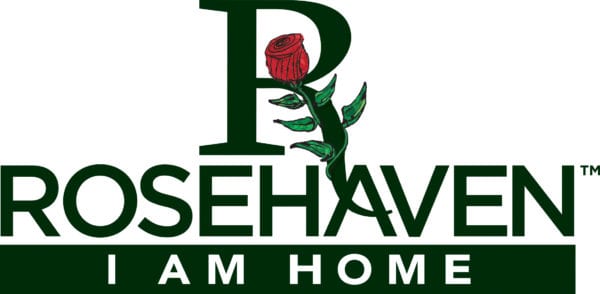 Rosehaven Homes