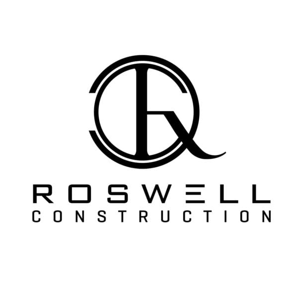 Roswell Construction