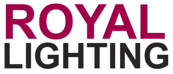Royal Lighting