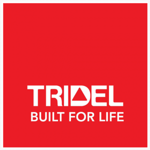 Tridel